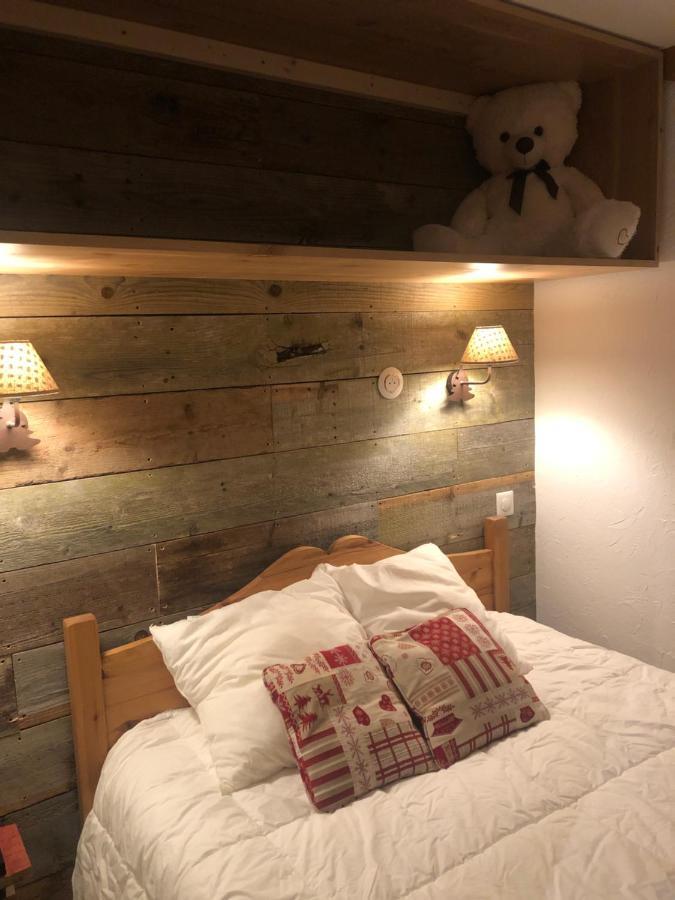 De Mae Appartement *