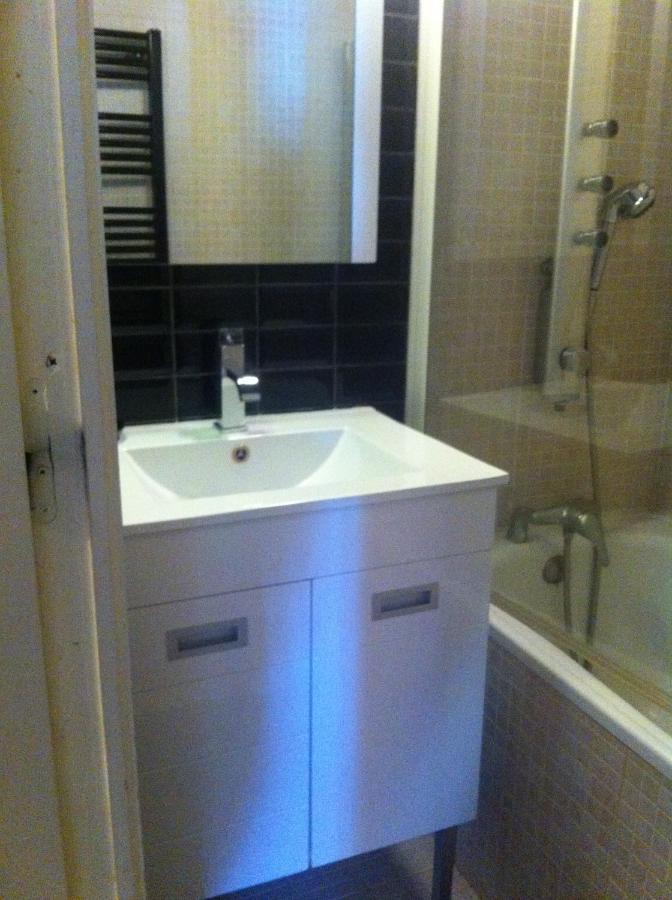 Appartement De Mae Val Thorens