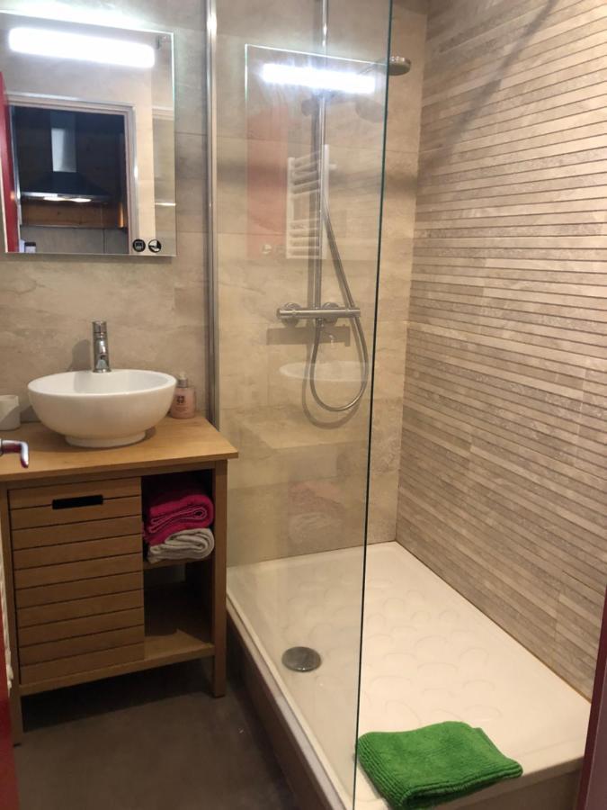 De Maé Appartement Val Thorens
