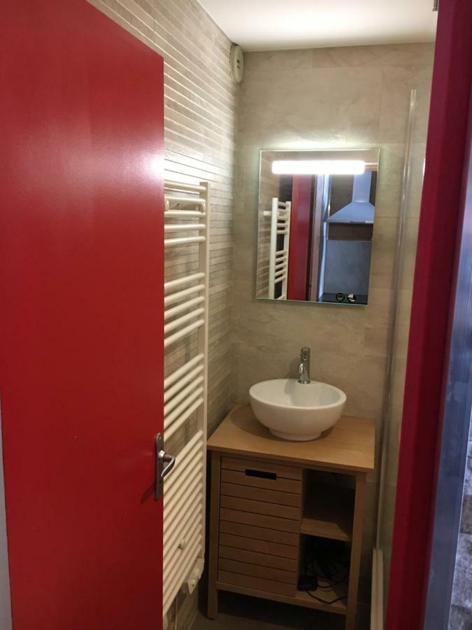 De Maé Appartement Val Thorens