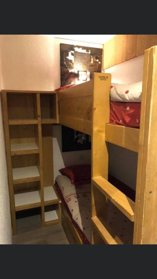 Appartement De Maé *